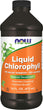 Chlorophyll