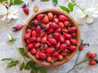 Rosehips