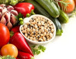 Black Eyed Peas