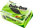 DuDu-Osun