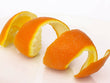 Orange Peels