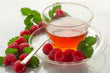 Red Raspberry Leaf